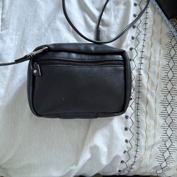 Freedom Bag (mini) QVC - Vintage - Picture 5 of 9